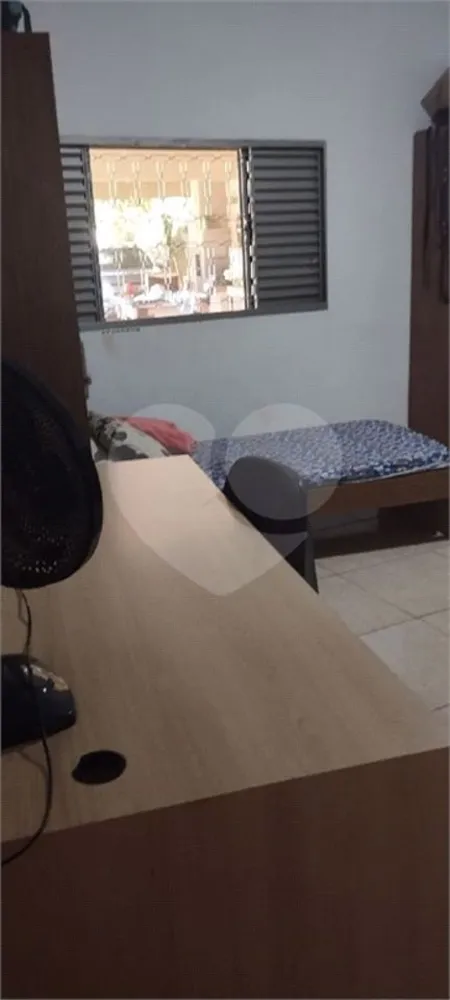 Chácara, 2 quartos, 500 m² - Foto 14