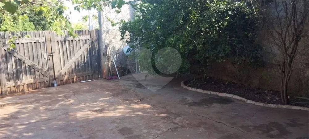 Chácara, 2 quartos, 500 m² - Foto 11
