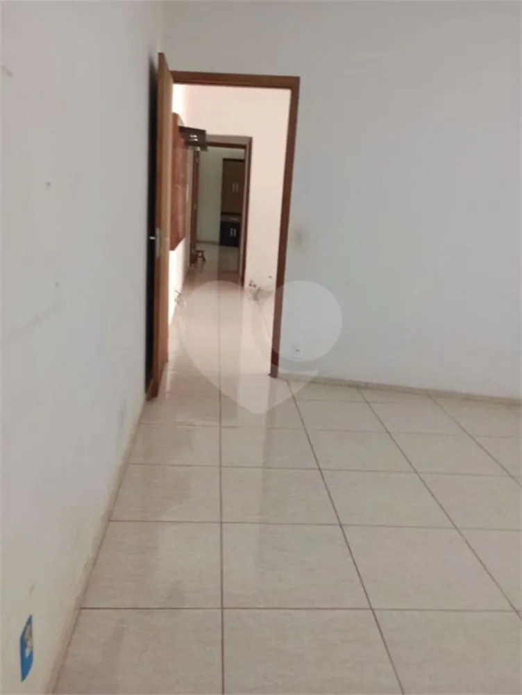 Chácara, 2 quartos, 500 m² - Foto 8