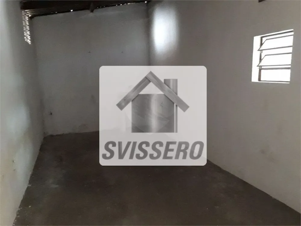 Loja-Salão, 90 m² - Foto 13