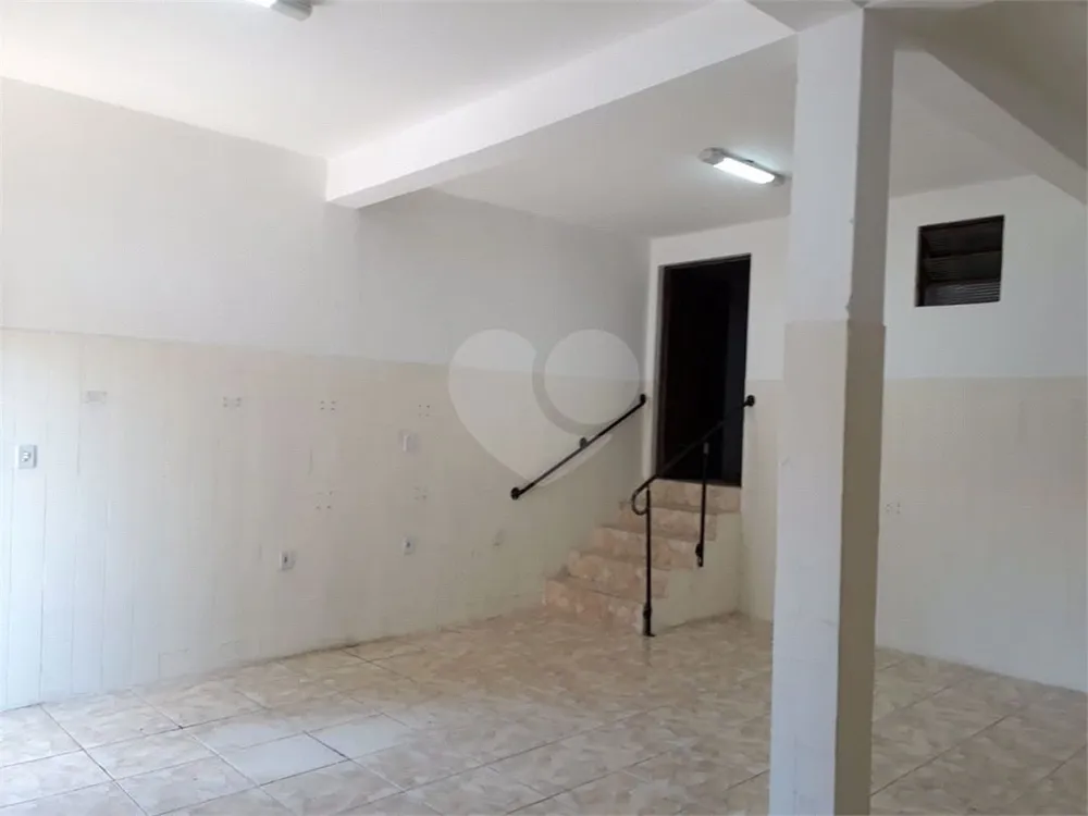 Loja-Salão, 90 m² - Foto 5