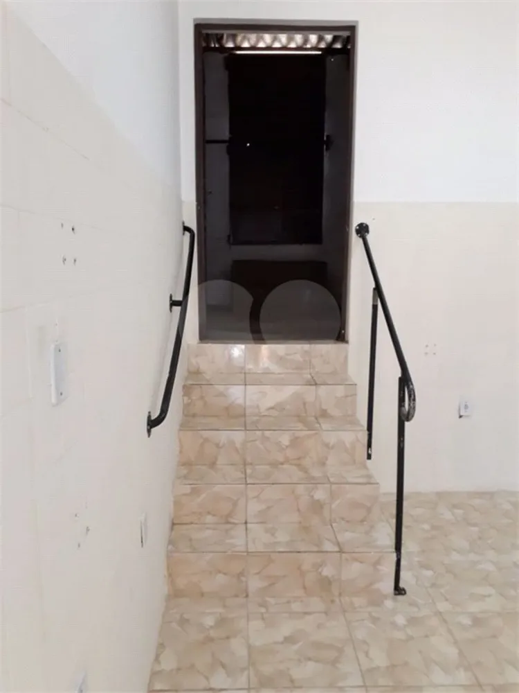 Loja-Salão, 90 m² - Foto 9