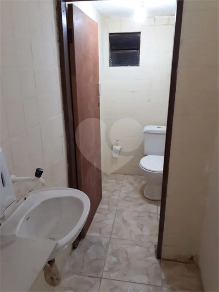 Loja-Salão, 90 m² - Foto 7