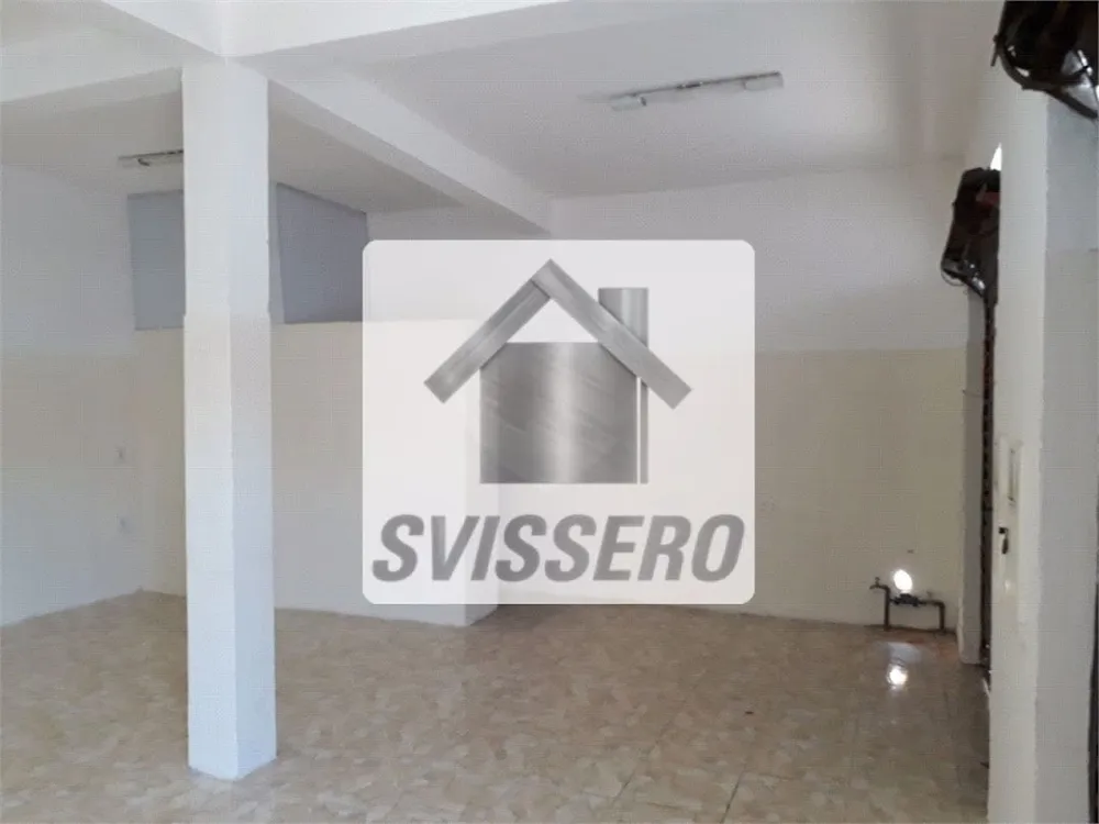 Loja-Salão, 90 m² - Foto 16