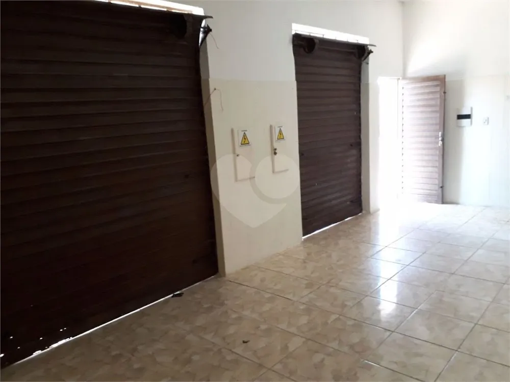 Loja-Salão, 90 m² - Foto 6