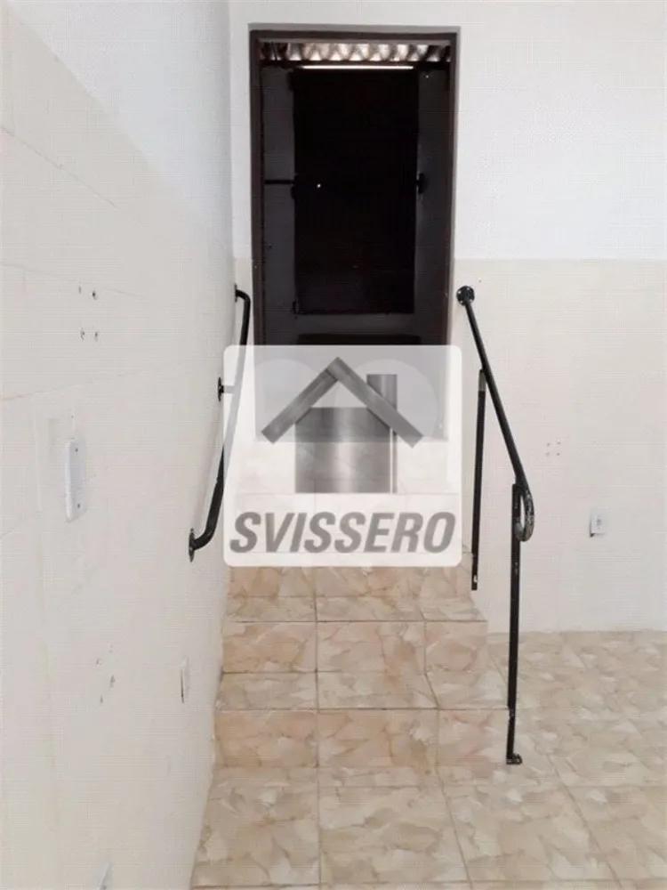 Loja-Salão, 90 m² - Foto 14