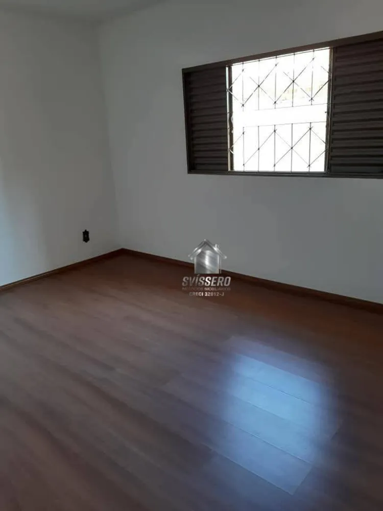 Casa, 2 quartos, 180 m² - Foto 8