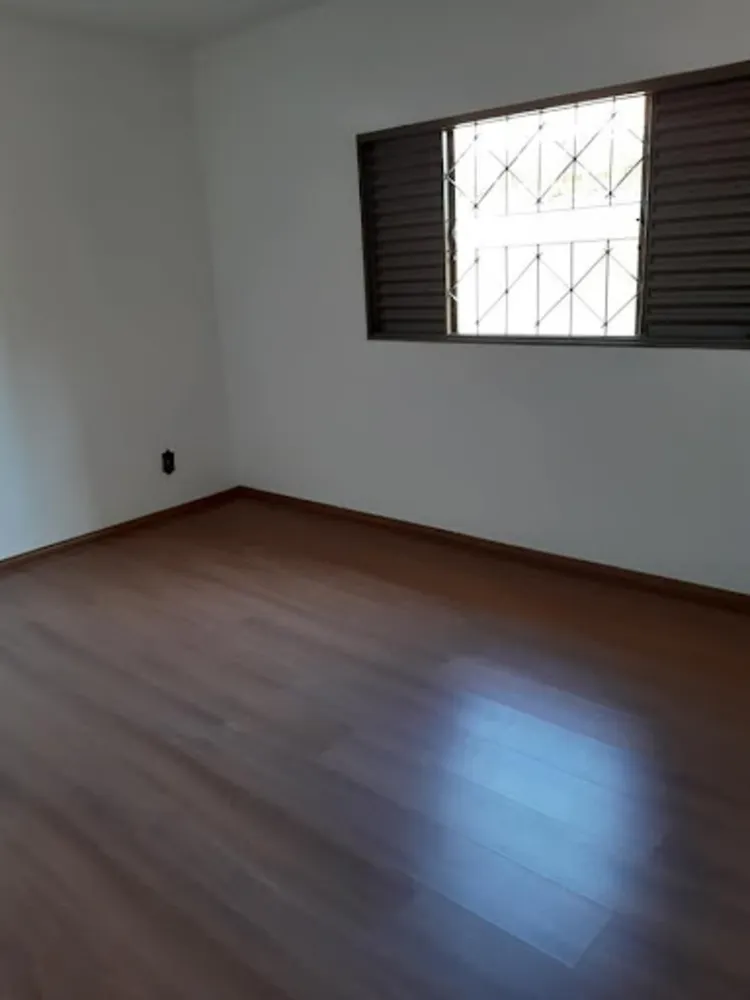 Casa, 2 quartos, 180 m² - Foto 2