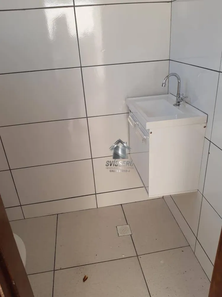 Casa, 2 quartos, 180 m² - Foto 10