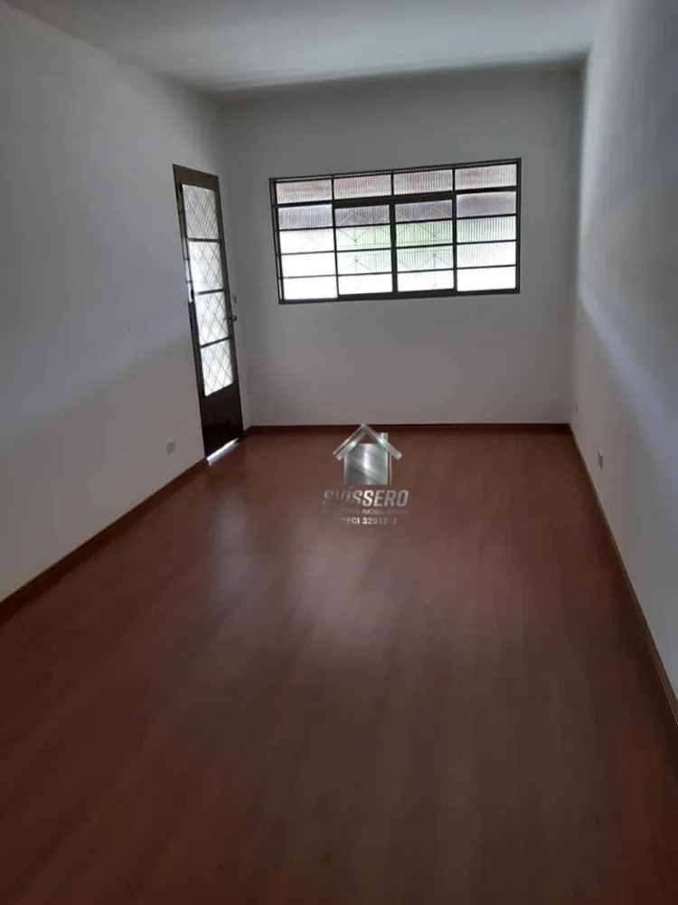 Casa, 2 quartos, 180 m² - Foto 6