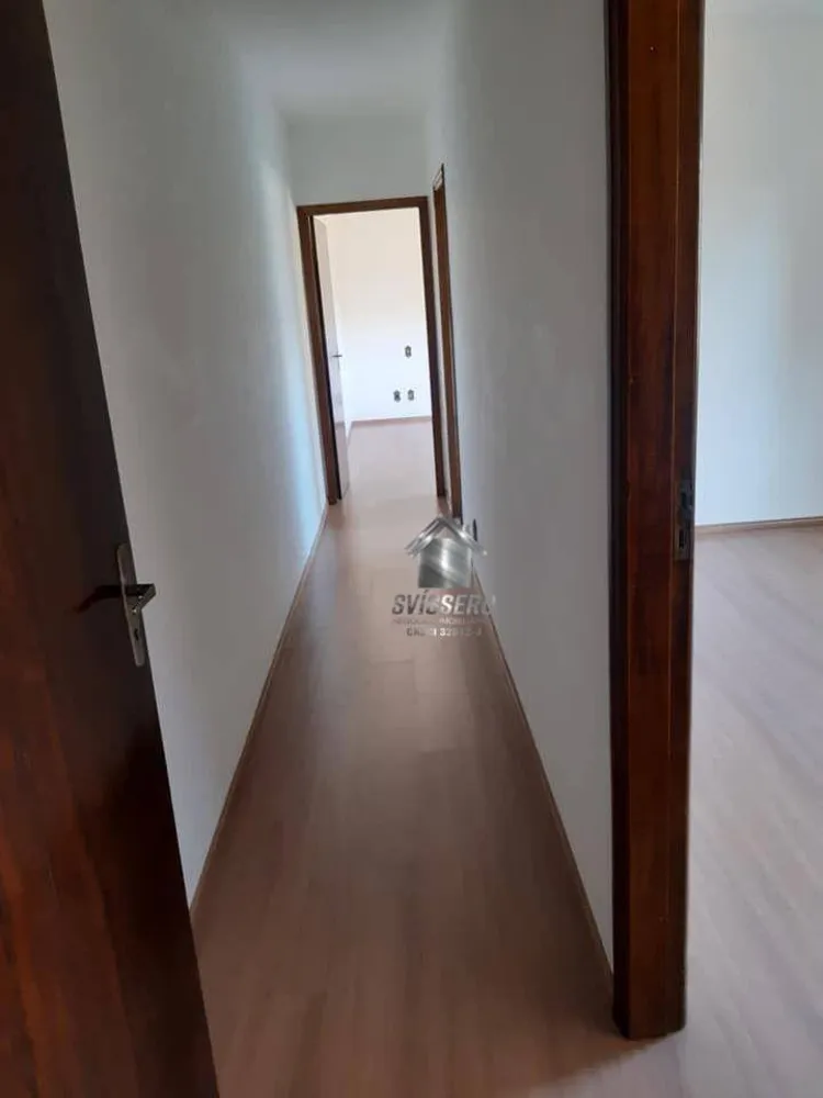Casa, 2 quartos, 180 m² - Foto 12