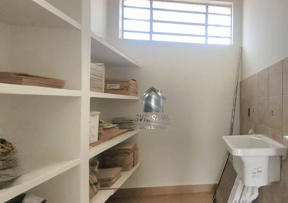 Casa, 2 quartos, 140 m² - Foto 12