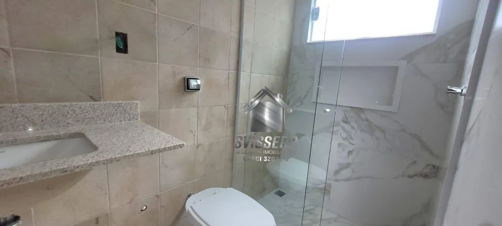 Casa, 2 quartos, 140 m² - Foto 1