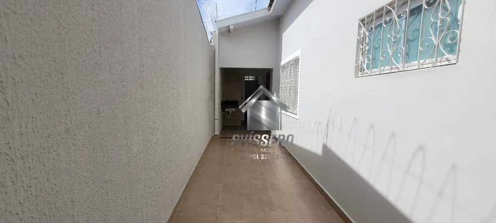 Casa, 2 quartos, 140 m² - Foto 6