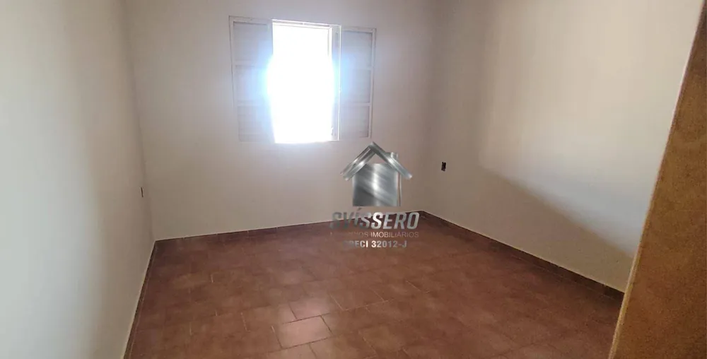Casa, 2 quartos, 140 m² - Foto 7