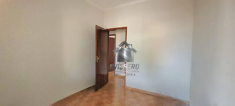 Casa, 2 quartos, 140 m² - Foto 8
