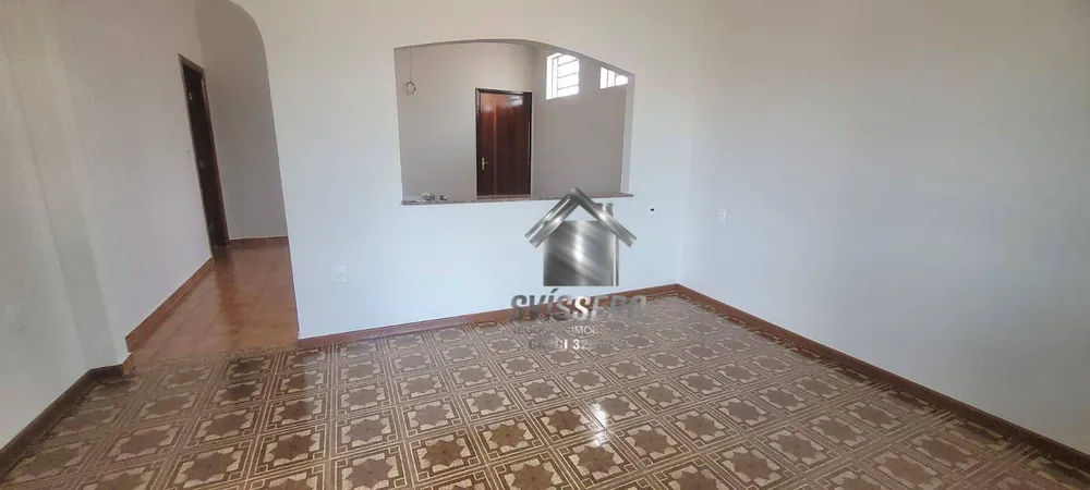 Casa, 2 quartos, 140 m² - Foto 2
