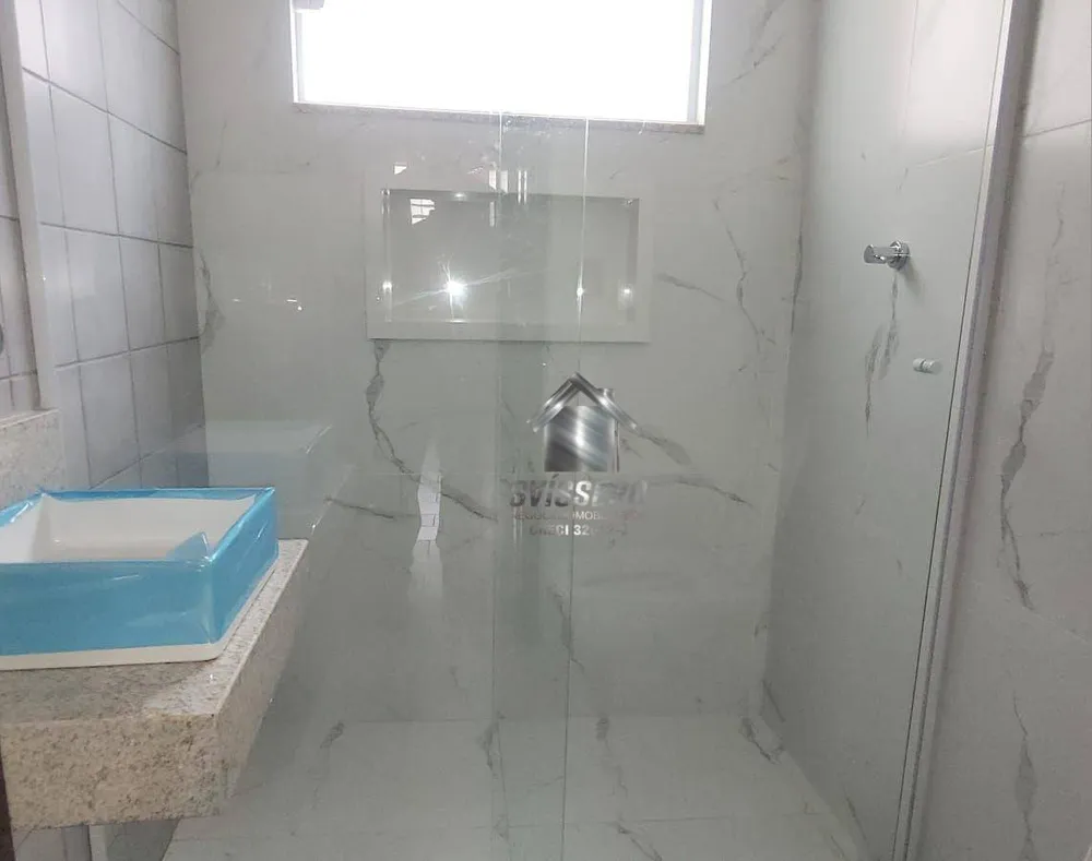 Casa, 2 quartos, 140 m² - Foto 3