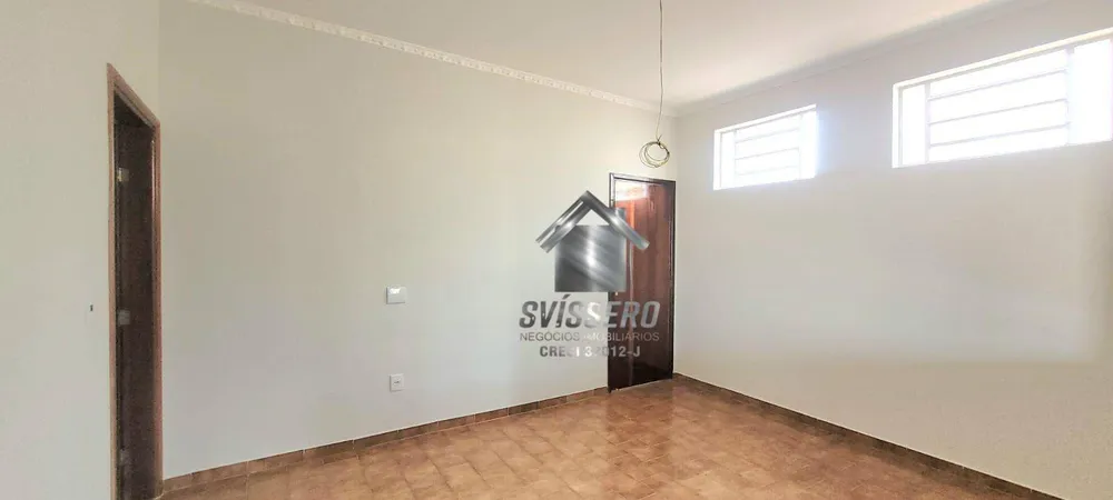 Casa, 2 quartos, 140 m² - Foto 4