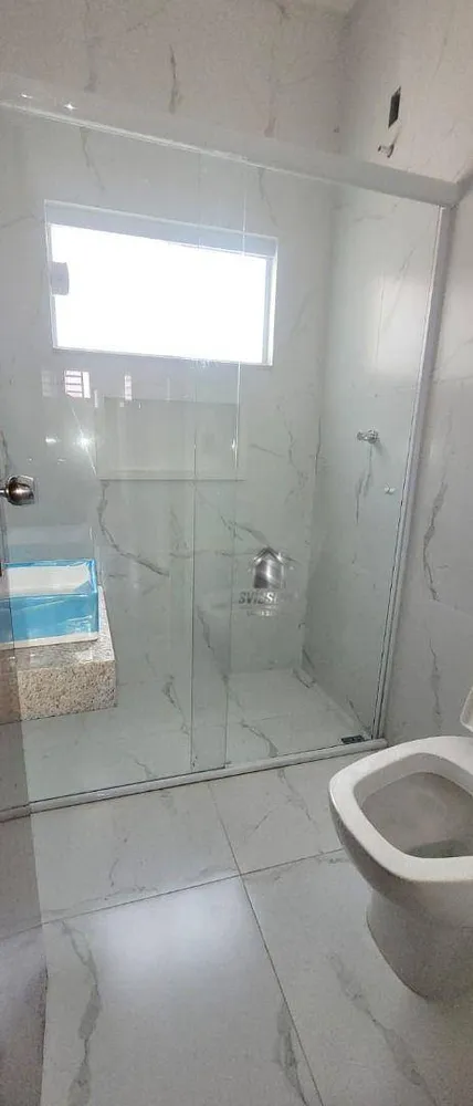 Casa, 2 quartos, 140 m² - Foto 11