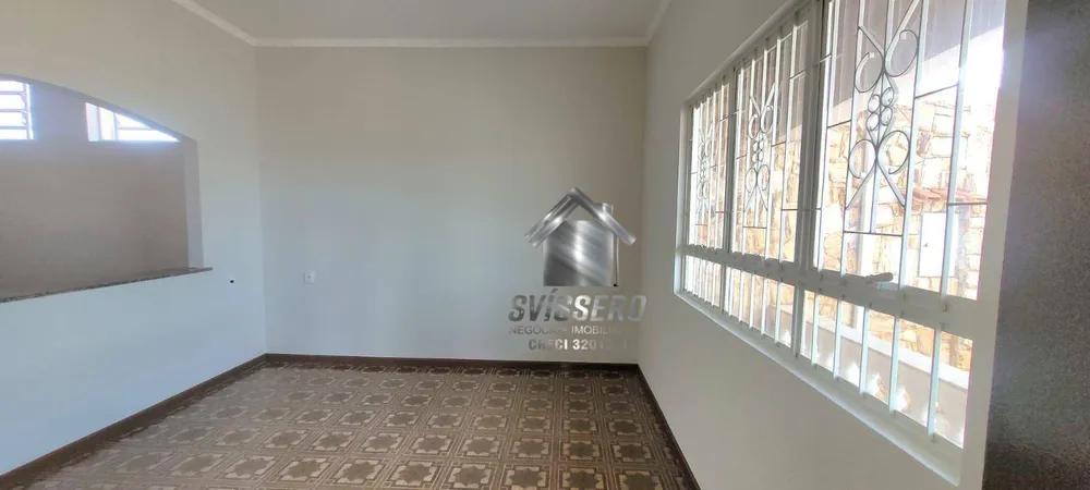 Casa, 2 quartos, 140 m² - Foto 4