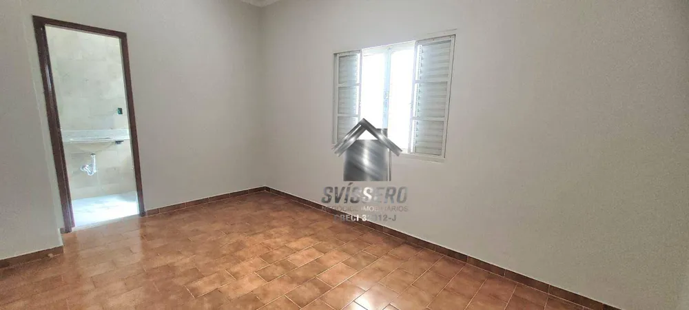 Casa, 2 quartos, 140 m² - Foto 10