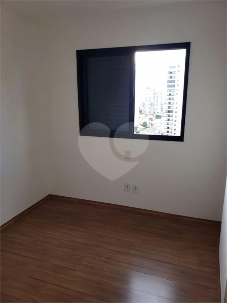 Apartamento, 3 quartos, 80 m² - Foto 11