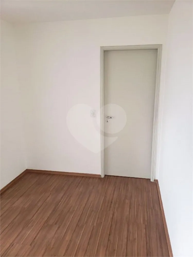 Apartamento, 3 quartos, 80 m² - Foto 8