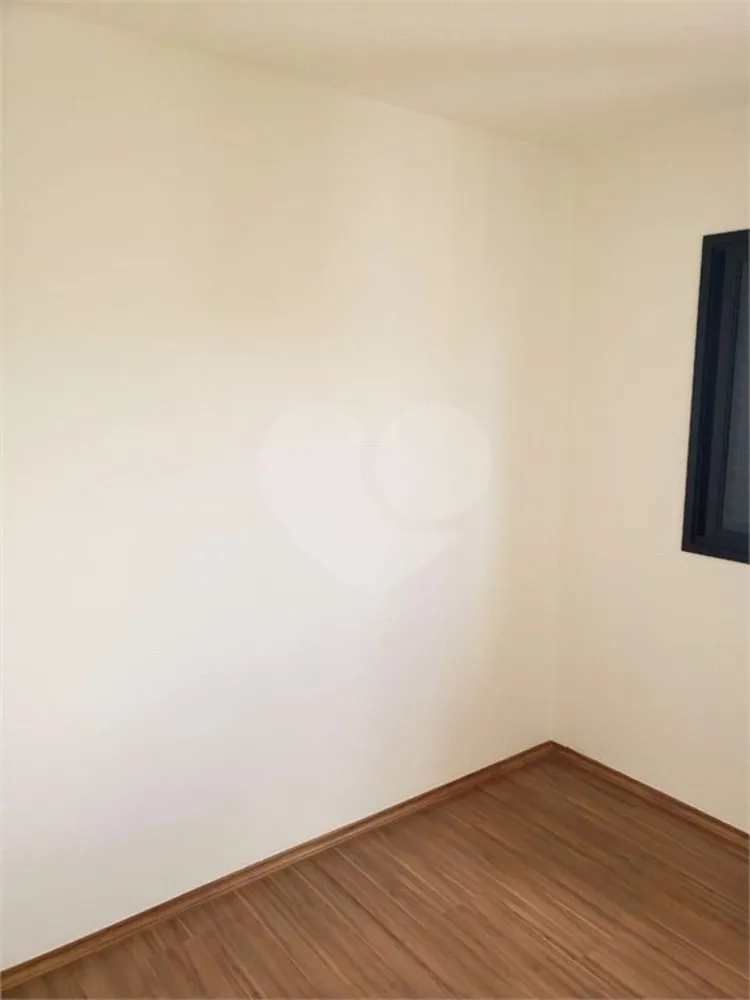 Apartamento, 3 quartos, 80 m² - Foto 12