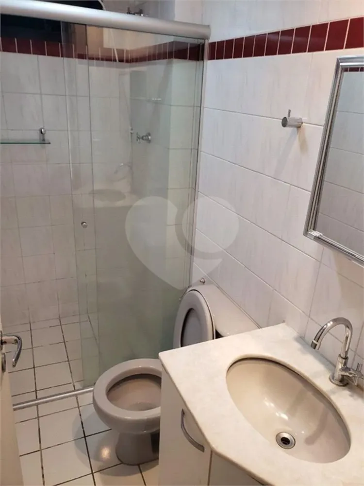 Apartamento, 3 quartos, 80 m² - Foto 16