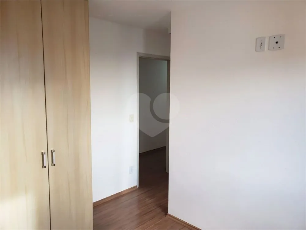 Apartamento, 3 quartos, 80 m² - Foto 14
