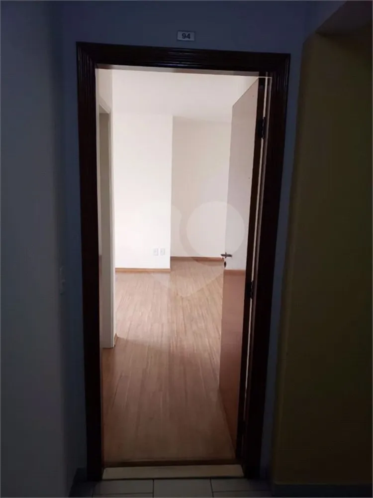 Apartamento, 3 quartos, 80 m² - Foto 5