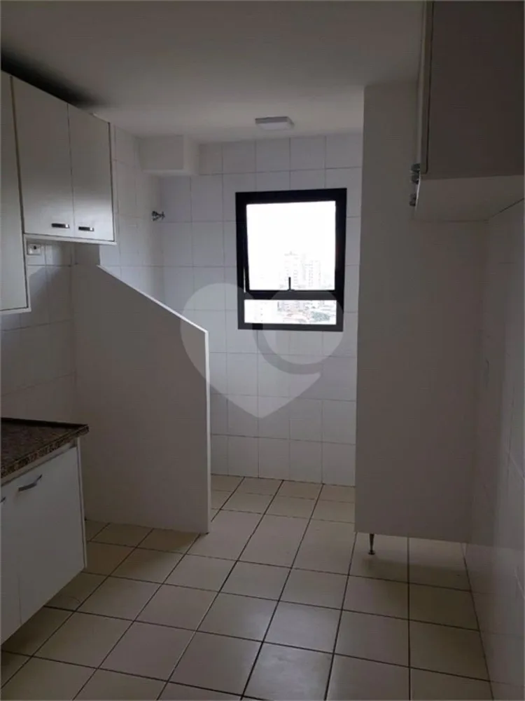 Apartamento, 3 quartos, 80 m² - Foto 9