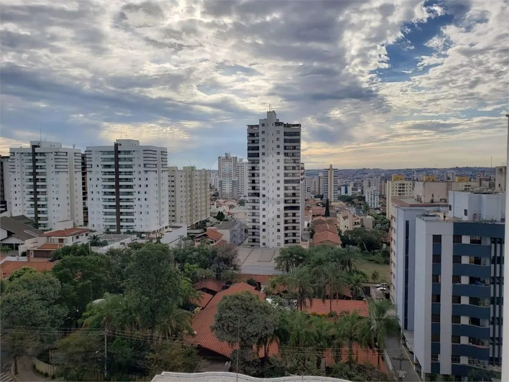 Apartamento, 3 quartos, 80 m² - Foto 6