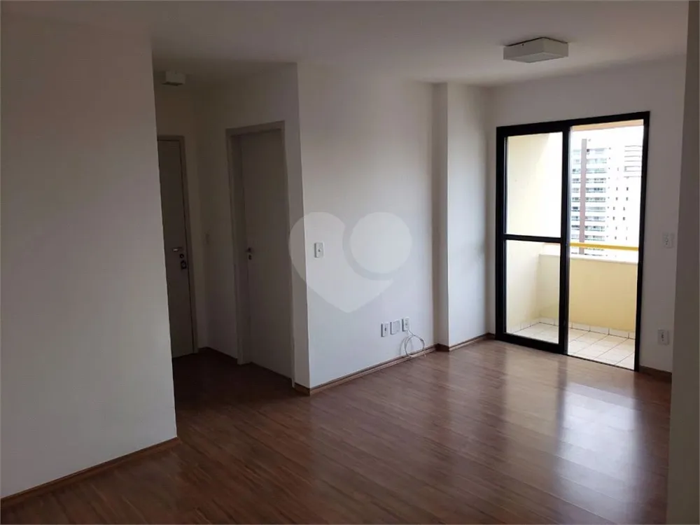 Apartamento, 3 quartos, 80 m² - Foto 7