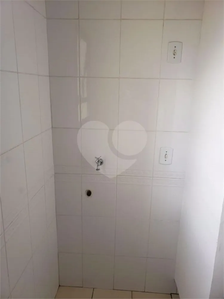 Apartamento, 3 quartos, 80 m² - Foto 8