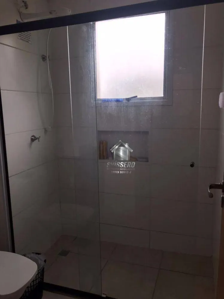 Apartamento, 2 quartos, 43 m² - Foto 12