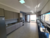 Casa, 3 quartos, 180 m² - Foto 4