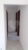 Apartamento, 3 quartos, 65 m² - Foto 3