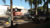 Apartamento, 3 quartos, 65 m² - Foto 1