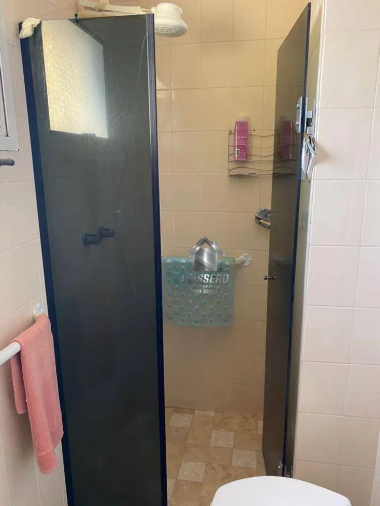 Apartamento, 3 quartos, 90 m² - Foto 10
