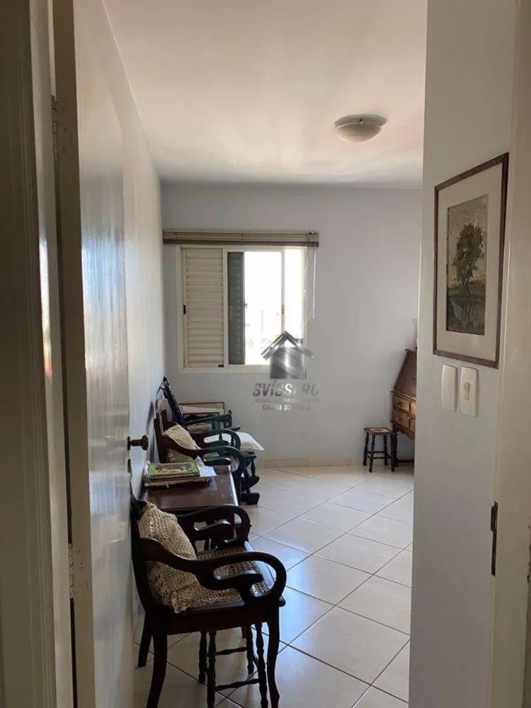 Apartamento, 3 quartos, 90 m² - Foto 6