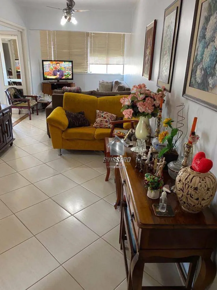Apartamento, 3 quartos, 90 m² - Foto 14