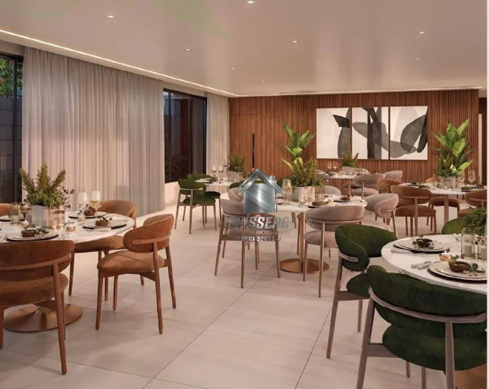 Loteamento e Condomínio, 250 m² - Foto 12