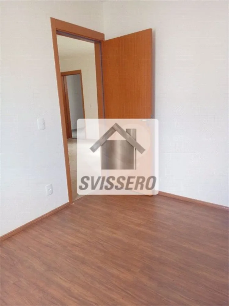 Apartamento, 2 quartos, 44 m² - Foto 15