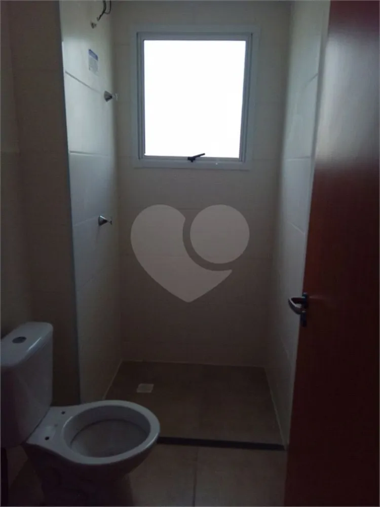 Apartamento, 2 quartos, 44 m² - Foto 5