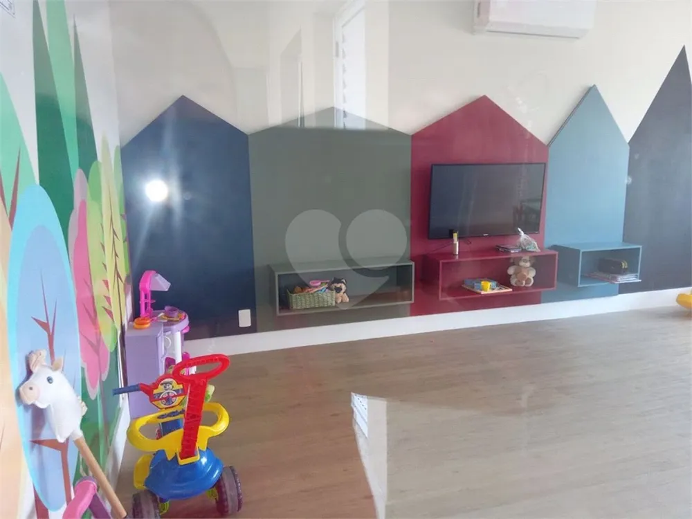 Apartamento, 2 quartos, 44 m² - Foto 12
