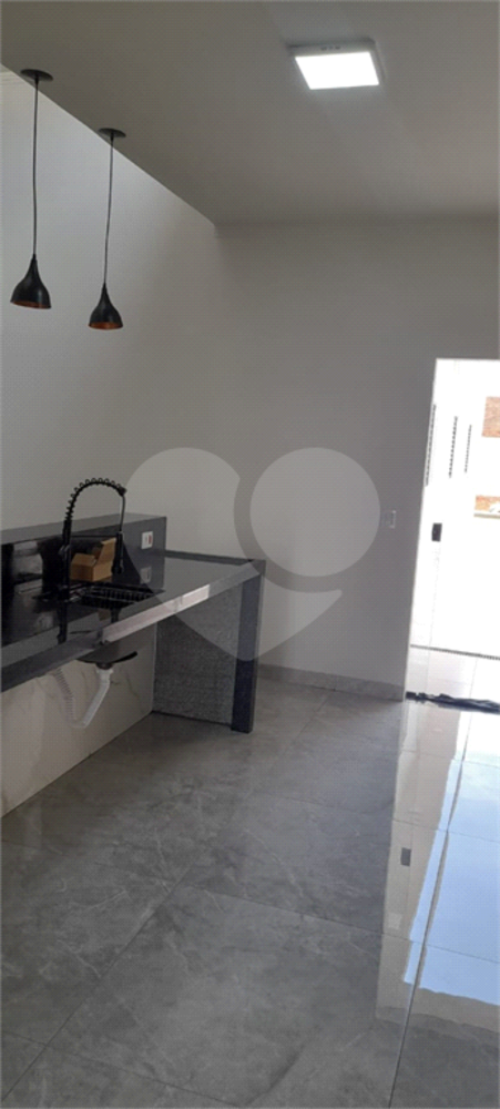 Casa à venda com 3 quartos, 120m² - Foto 4