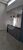 Casa, 3 quartos, 120 m² - Foto 5