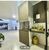 Casa, 3 quartos, 120 m² - Foto 3